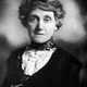 Kate Bruce