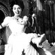 photo du film La Fille sur la balançoire