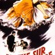 photo du film La Fille sur la balançoire