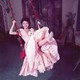 photo du film La Fille sur la balançoire