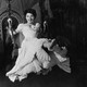 photo du film La Fille sur la balançoire
