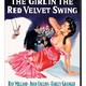 photo du film La Fille sur la balançoire