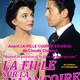 photo du film La Fille sur la balançoire