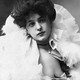 photo du film La Fille sur la balançoire