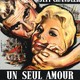 photo du film Un Seul amour