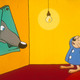 photo du film Loulou et autres loups...