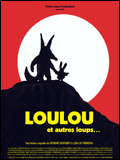 Loulou Et Autres Loups...