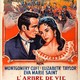 photo du film L'Arbre de vie