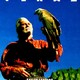 photo du film Veraz