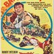 photo du film Bandido caballero