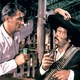 photo du film Bandido caballero