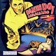 photo du film Bandido caballero