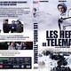 photo du film Les Héros de Telemark