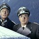 photo du film Les Héros de Telemark