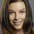 Lauren German