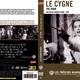 photo du film Le Cygne