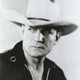 Buck Jones