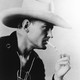 Voir les photos de Buck Jones sur bdfci.info