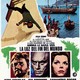 photo du film Le Phare du bout du monde