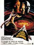 voir la fiche complète du film : Le Phare du bout du monde