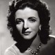 Voir les photos de Mona Barrie sur bdfci.info