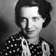 Mona Barrie