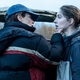 photo du film As bestas