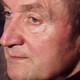 Voir les photos de Walerian Borowczyk sur bdfci.info