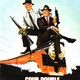 photo du film Coup double