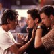 photo du film Scream