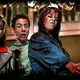 photo du film Scream