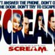 photo du film Scream