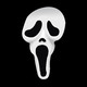 photo du film Scream