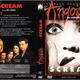 photo du film Scream
