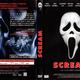photo du film Scream