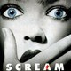 photo du film Scream