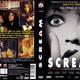 photo du film Scream