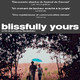 photo du film Blissfully Yours