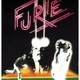 photo du film Furie