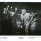 photo du film Furie