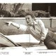 photo du film Furie