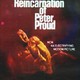 photo du film La Réincarnation de Peter Proud