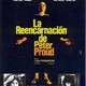 photo du film La Réincarnation de Peter Proud