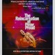 photo du film La Réincarnation de Peter Proud