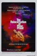 voir la fiche complète du film : La Réincarnation de Peter Proud