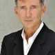 Matt McCoy