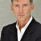 Voir les photos de Matt McCoy sur bdfci.info