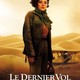 photo du film Le Dernier Vol