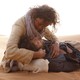 photo du film Le Dernier Vol