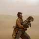 photo du film Le Dernier Vol
